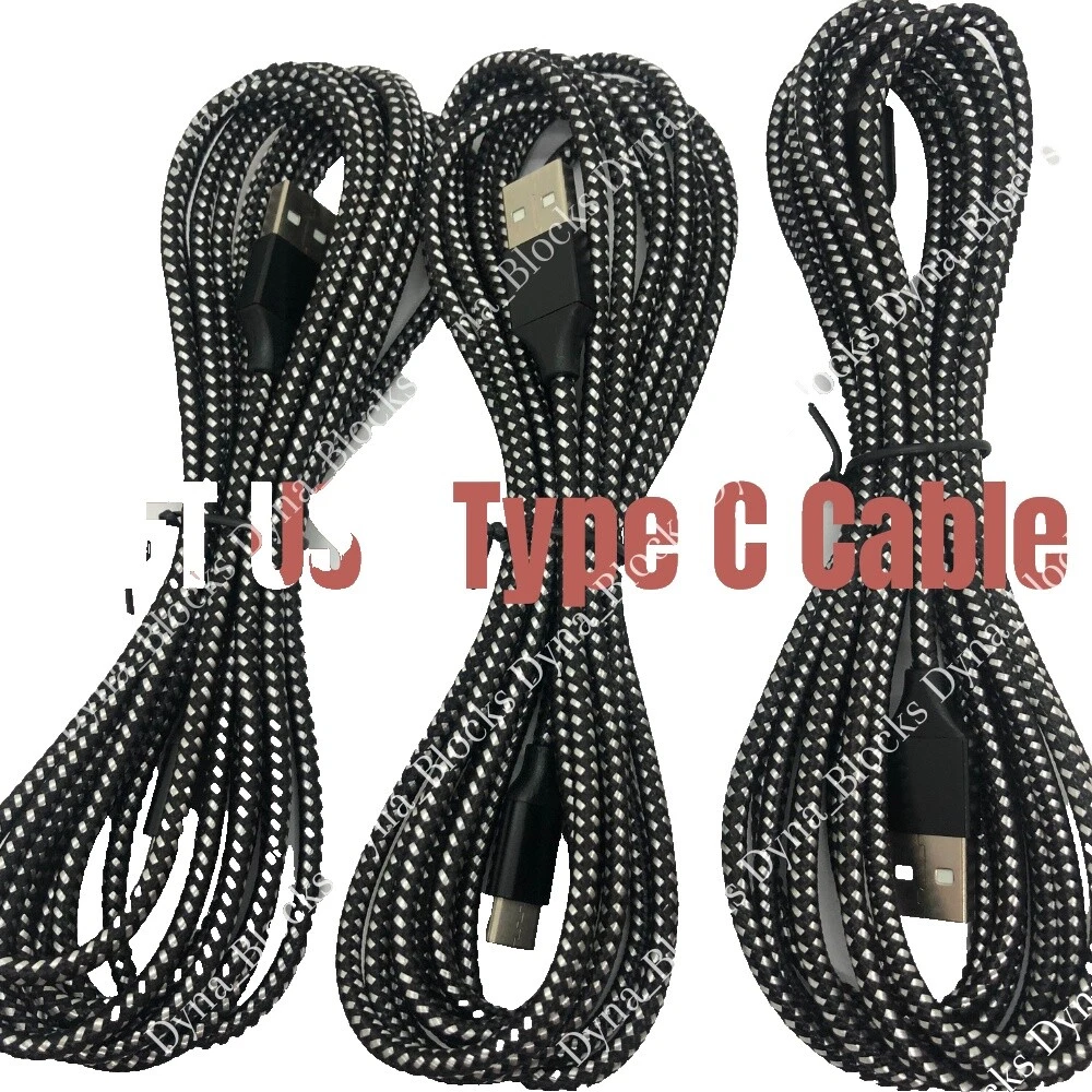 Cables Y Adaptadores para teléfonos celulares Negro para Xiaomi Mi 6