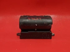 WHIRLPOOL OVEN RANGE SPARK MODULE  56347071   WD-4345