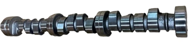 FITS 2001-2007 DODGE CHRYSLER CARAVAN GRAND CARAVAN CAMSHAFT 4781013AA - NEW OEM - Image 3 of 3