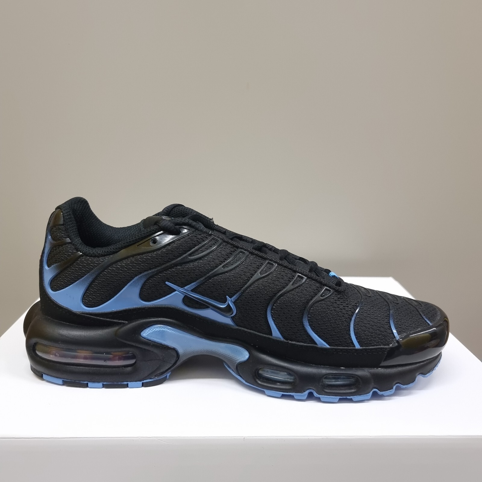 air max tn tuned