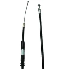 Coleman AT125-EX, AT125-UT, ATV Throttle Cable