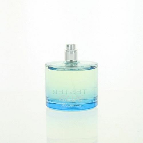 Blue by Cole Cologne for Men EDT 3.3 / 3.4 Oz Tester for sale