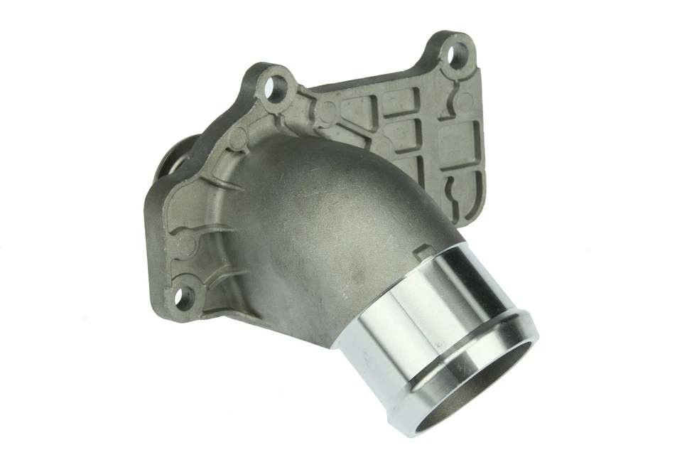 Engine Coolant Thermostat URO For 2006-2008 Porsche Cayman - Image 3 of 4