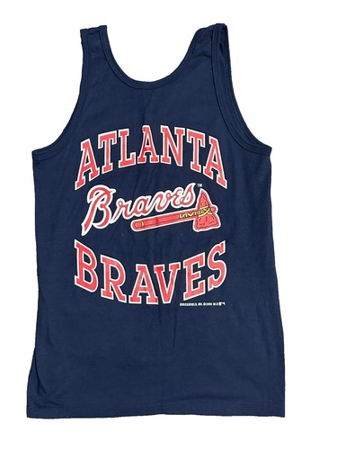 Phil Collins TShirt Black Vintage But Seriously 1990 Size M