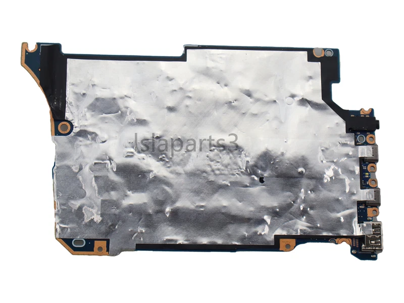 For Lenovo Yoga 7 14ARP8 Motherboard R5 R7 NB6380C-MB-V3 5B21L15020 5B21L15022 2