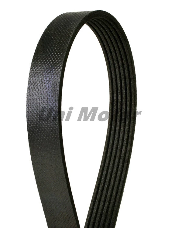 0039937596 Kit de transmisión por correa OEM INA para Mercedes CLS400 2014-2017 E 400 2013-2016 Foto 2 de 4