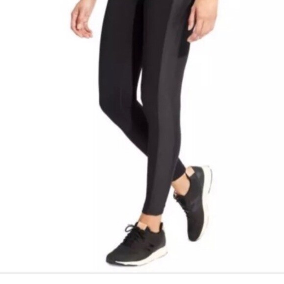 ebay athleta leggings