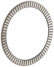 NTA-2435 KOY Needle Bearings image