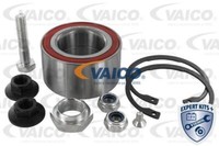 Vaico V10-0048 Radlagersatz FüR Seat VW