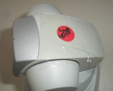 Sony EVI-D100C Color Video Camera