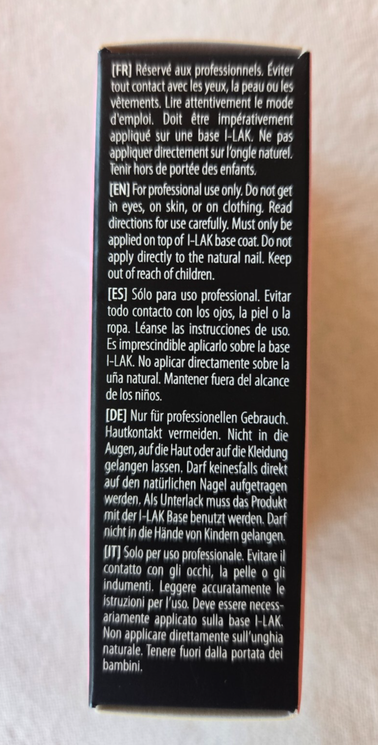 Bild 5 von 6