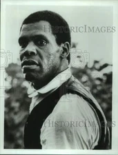 Press Photo Actor Danny Glover - sap11908