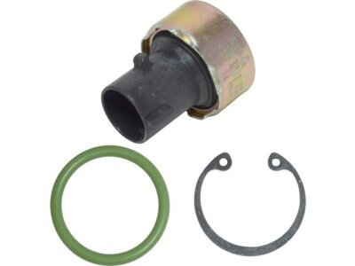 #ad For 1992 1993 GMC Typhoon A C High Side Pressure Switch 32963KDTY $24.60