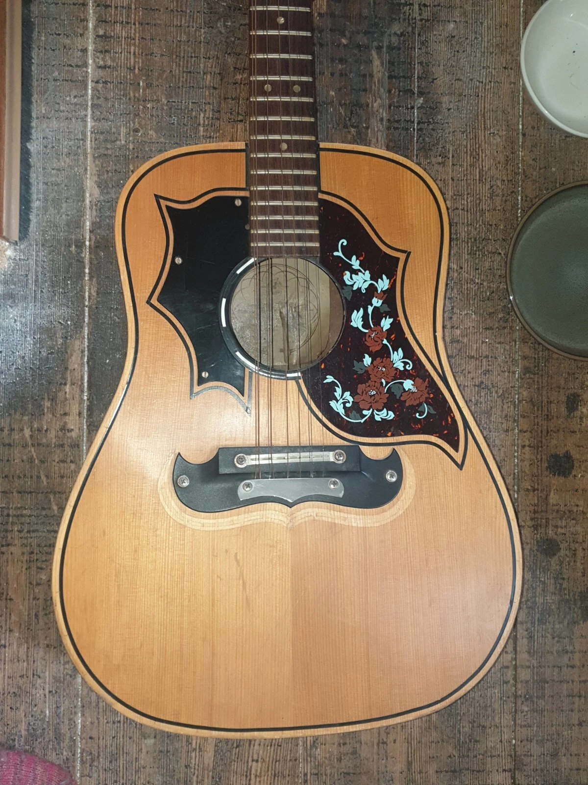 Picture 1 of 15