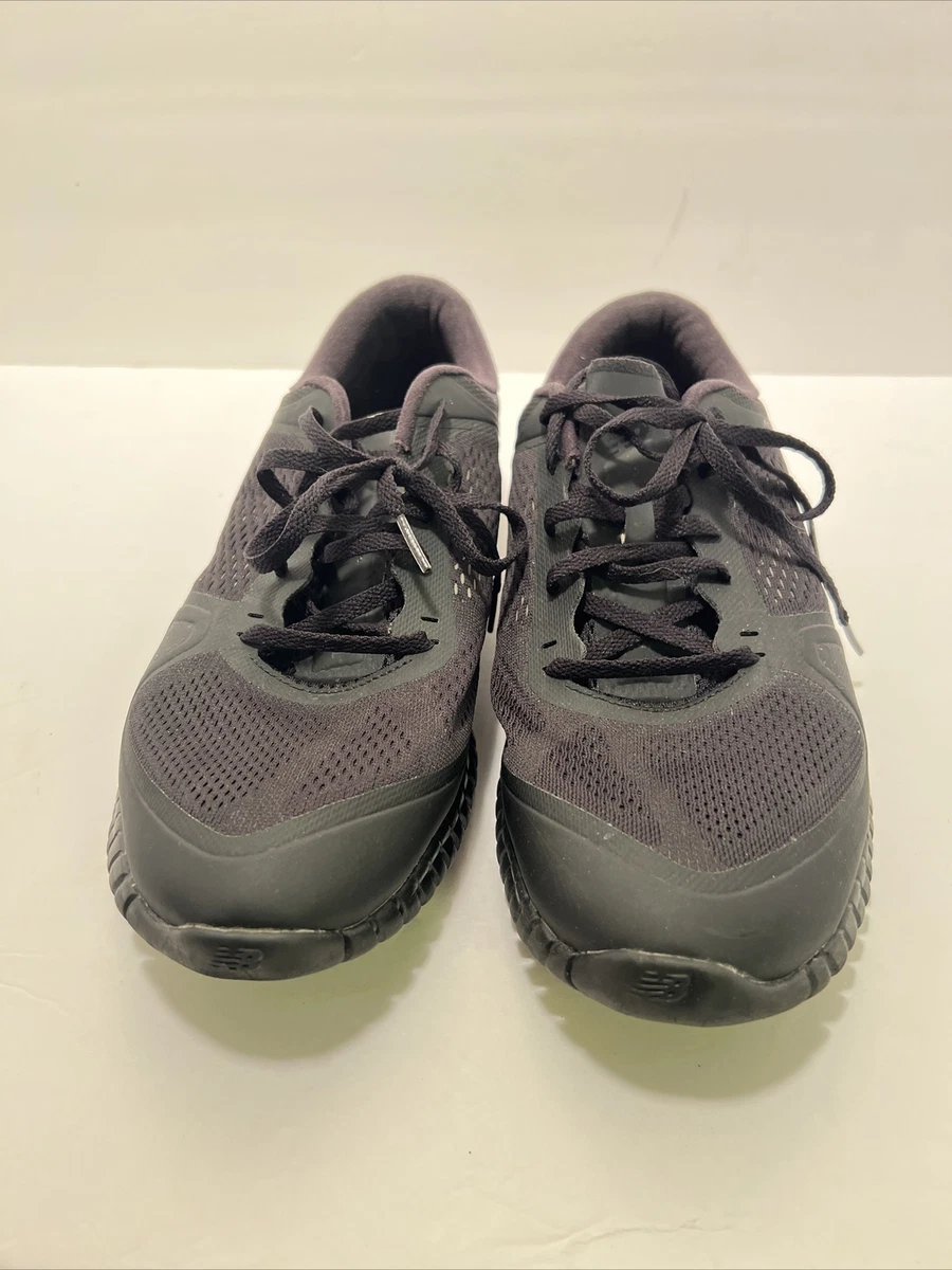 99 black deals new balance