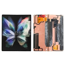 OEM For Samsung Galaxy Z Fold4 5G F936 LCD Screen Display Digitizer Replacement