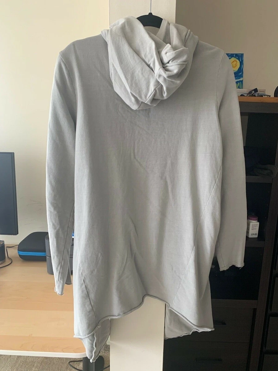 Long cardigan h and hotsell m