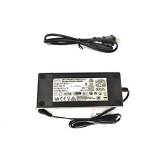 AC Adapter for Jarre AeroBull HD Large Dog Wireless Bluetooth Speaker Charger