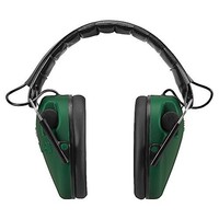 Electronic Headphones Ear Muffs Hearing Protection Noise Shooter Shooting Safety Electronic Headphones Ear Muffs Hearing Protection Noise Shooter Shooting Safety