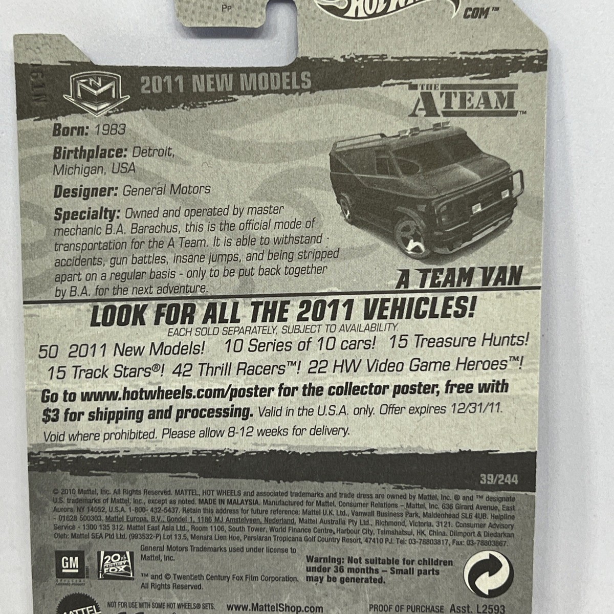 Hot Wheels A TEAM GMC 2011年製 s-l1200.jpg