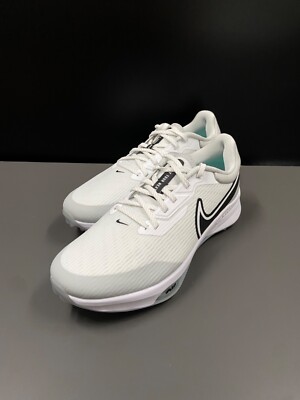 nike air zoom infinity tour $160