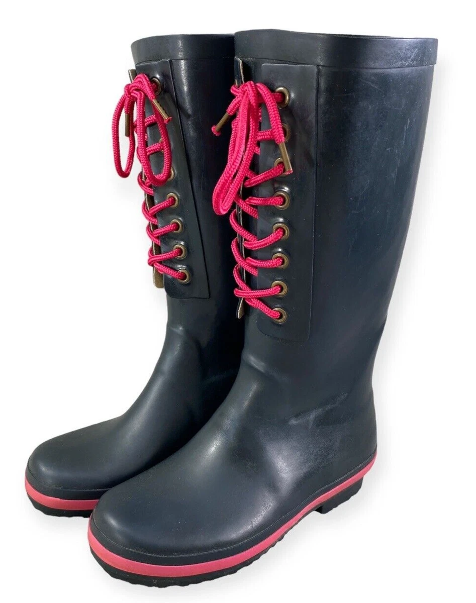 Seasalt wellies clearance