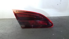 Y9178 Opel Astra J Heckklappe Rücklicht Rückleuchte LED Links 13281878 BJ 2011