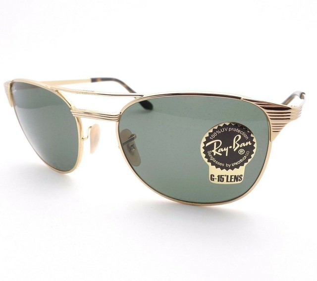 ray ban 3429