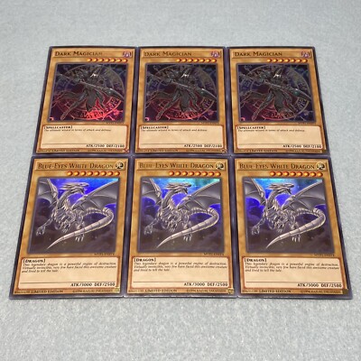 terastal festival booster box tcgplayer Scarlet & Violet main image 0