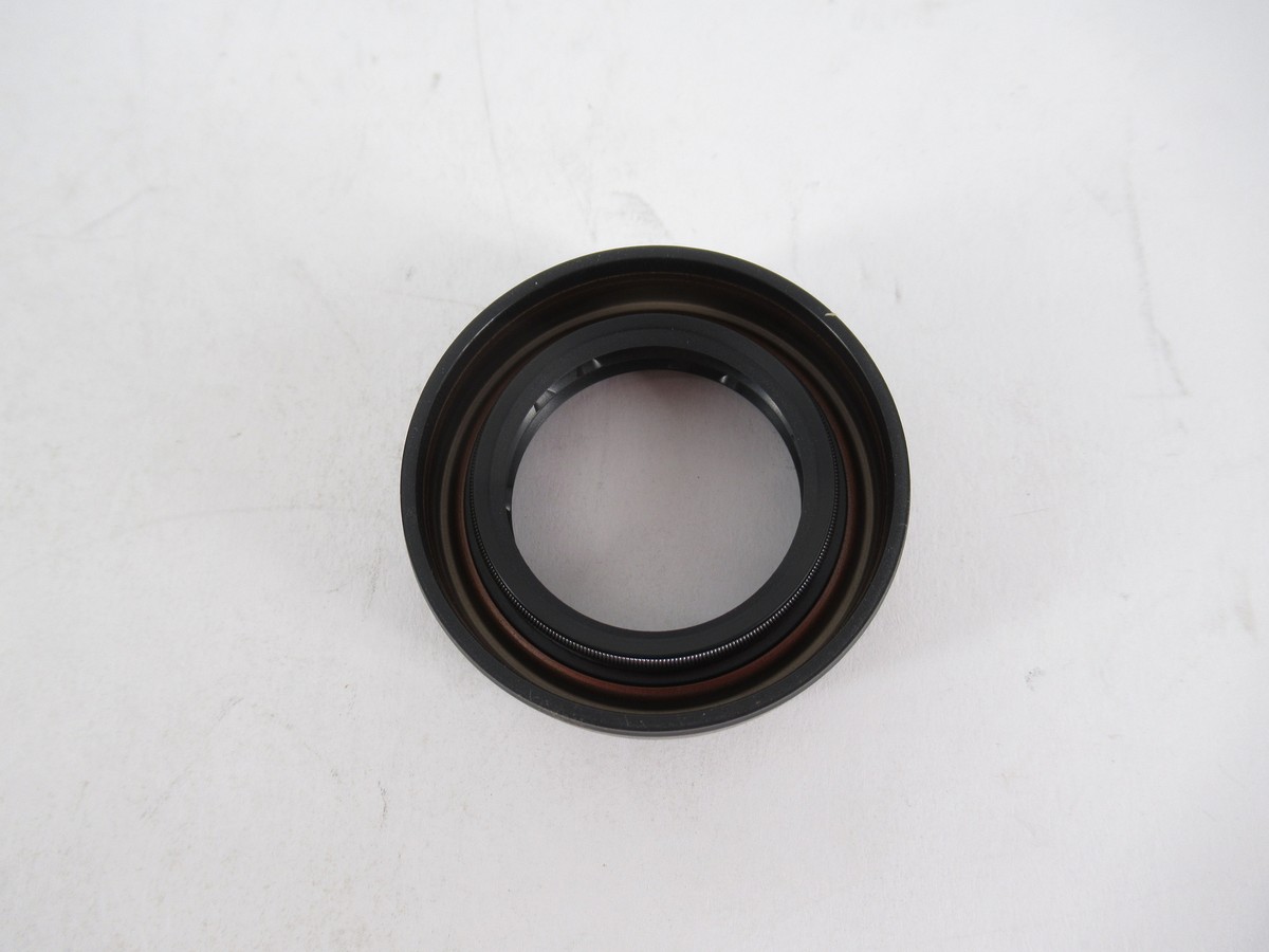 Genuine OEM Subaru 806732210 RH Drive Axle Shaft Seal 32x50x11 | eBay
