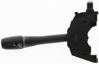 Turn Signal Switch For 97-2002 Lincoln Town Car W/ Wiper And Washer Controls on sale Turn Signal Switch For 97-2002 Lincoln Town Car W/ Wiper And Washer Controls on sale