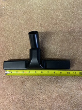 Beam Eureka Electrolux Replaces 045126 10 inch horse hair Bare Hard Floor Brush