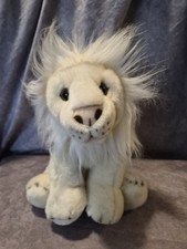 Adventure Planet Plush Heirloom Collection - ...