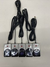 Digital Persona U.are.U 4500 Fingerprint Reader USB 50013-001-103