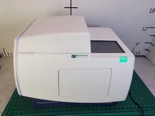 Molecular Devices Image Xpress PICO Automated Cell Imaging