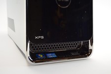 Dell Xps 8300 for sale - eBay