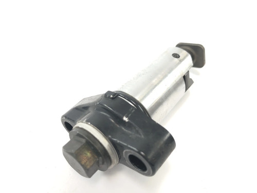 Kawasaki ZX 12 R ZXT20A [2001] - Steuerkettenspanner