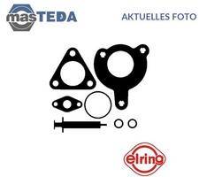 715540 MONTAGESATZ DICHTSATZ TURBOLADER ELRING FÜR SAAB 9-3,9-5 2.2 TID 2.2L