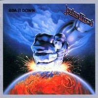 Ram It Down Von Judas Priest | CD | Zustand Neu