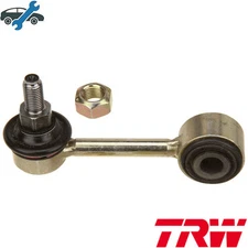 RODSTRUT STABILISER JTS288 FOR VW TRANSPORTER/T4/Bus/Van/Platform/Chassis 1.8L