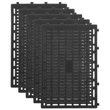 5 Pcs Tree Guard Protect Bark Trunk Protector Guards Protectors Wrap