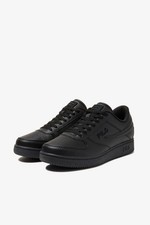 Fila A-Low Sneaker Black/Black/Black - 1CM00551-001 Men Size New Authentic