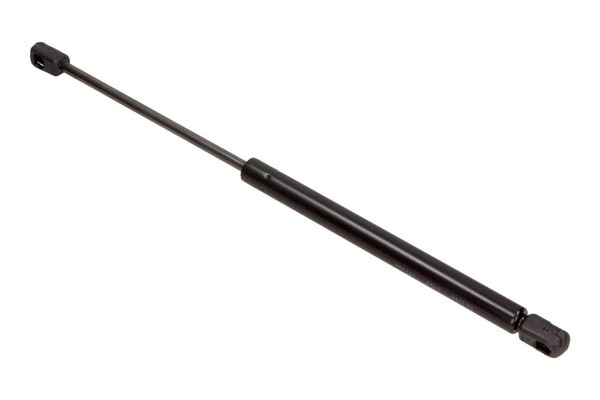 Gasfeder, KOFFER-/LADERAUM FÜR Seat Altea XL (5P5, 5P8) - Maxgear 12-1753-image
