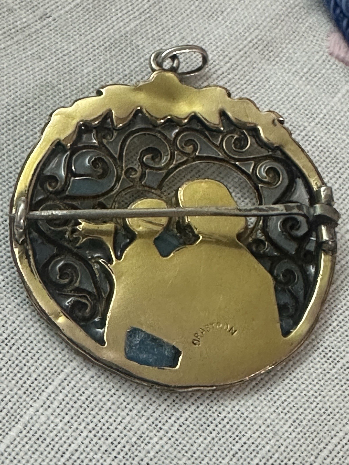 Picture 5 of 5