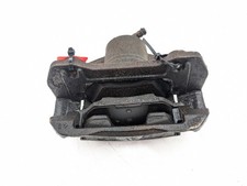 KIA CEED MK3 BRAKE CALIPER FRONT RIGHT DRIVER SIDE 2021