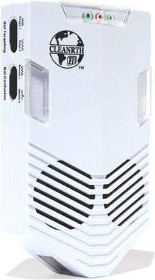 CB006 Advanced Ultrasonic Bat Repelling System - Demands Bats to Leave