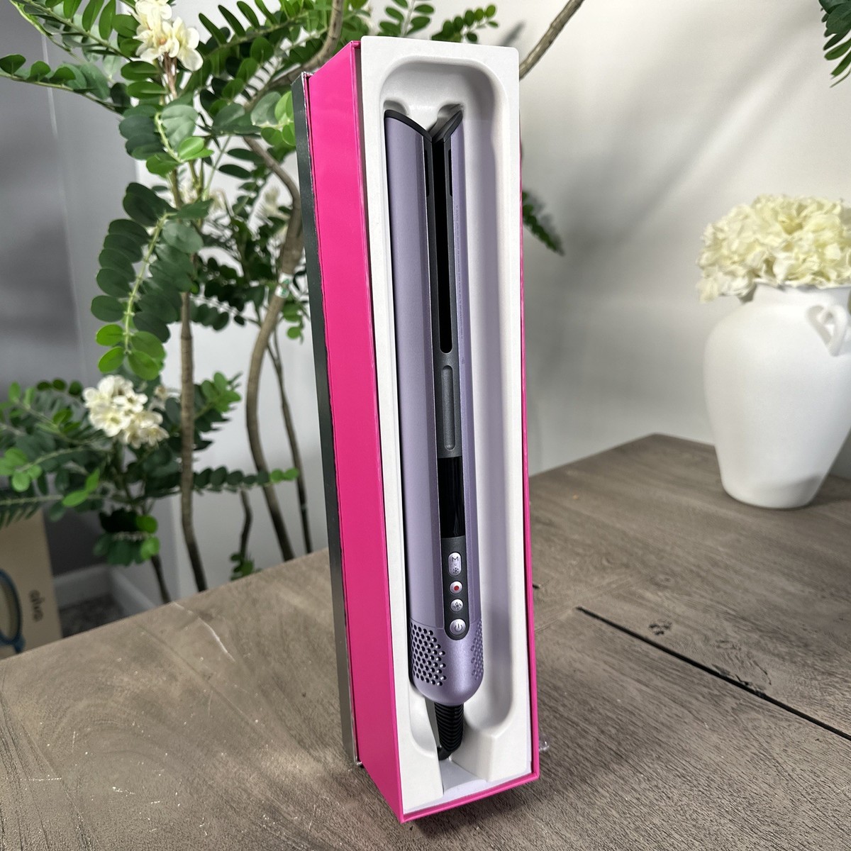 JELLYFISH Air Gap Dryer 1回使用済み JELLYFISH Air Gap Dryer 1回使用済み 【公式通販】