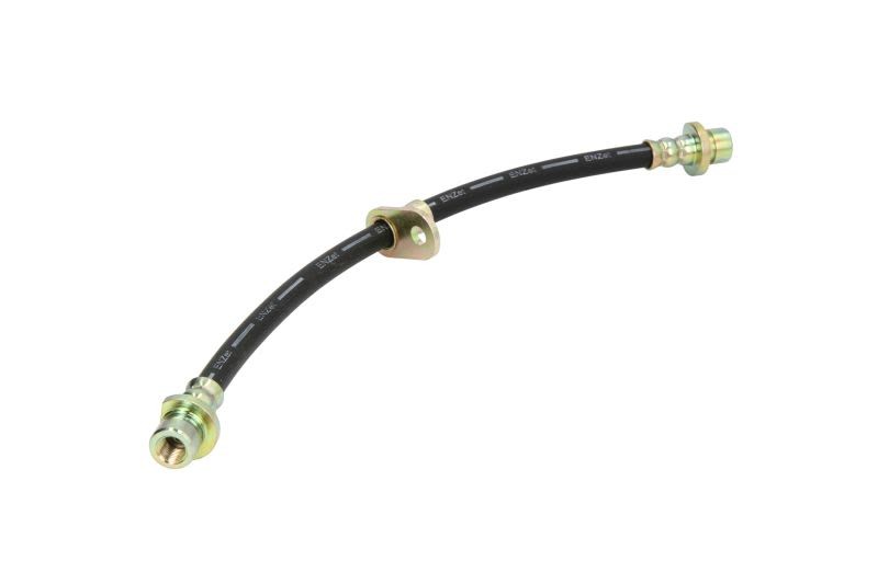 Flexible de frein ABE haute pression en caoutchouc renforcé pour Honda Domani