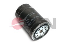 Kraftstofffilter JPN 30F0328-JPN Anschraubfilter für HYUNDAI TUCSON JM i30 FD TQ