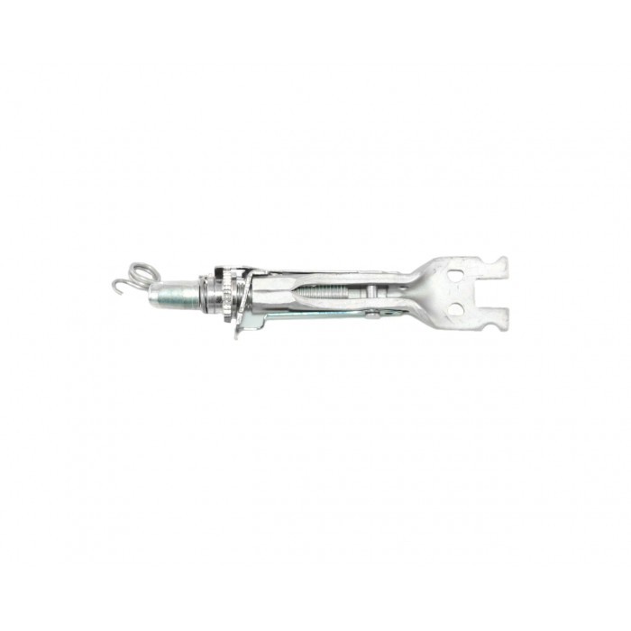 Régulateur frein à tambour kit arrière de rechange Kubistar et Citan